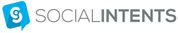 Social Intents