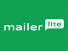  MailerLite