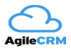  Agile CRM