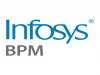 Accounts Payable on Cloud