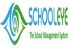 School Eye