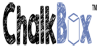 Chalk Box