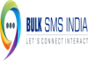 Bulk SMS India Alternatives & Competitors