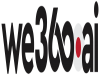 We360.ai
