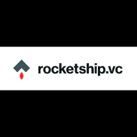 Rocketship.vc