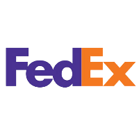 Fedex