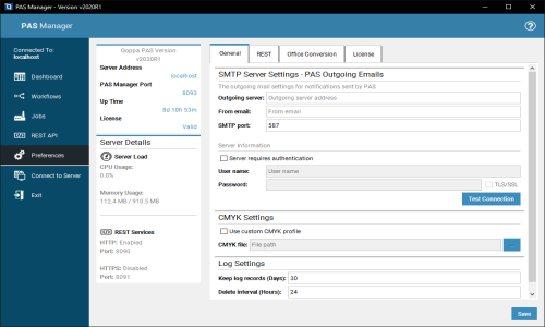 PDF Studio Viewer Screenshot 4