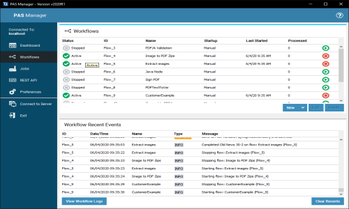 PDF Studio Viewer Screenshot 2