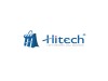 Hitech BillSoft