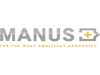 ManusPlus Alternatives & Competitors
