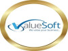 ValueSoft GST Software