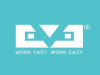 EVE Business Alternatives & Competitors