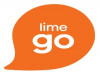 Lime Go