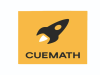Cuemath