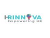  HRINNOVA