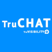 TruChat