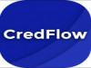 Credflow 