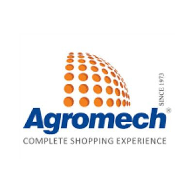 AGROMECH