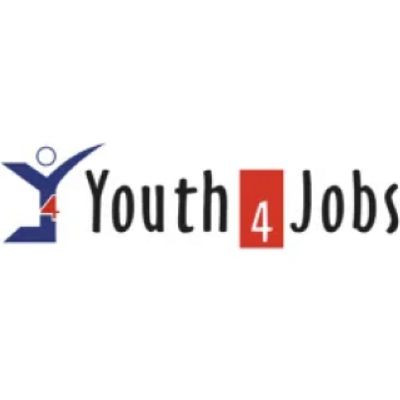 YOUTH4JOBS
