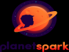 PlanetSpark