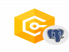  dotConnect for PostgreSQL