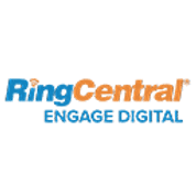 RingCentral Engage Digital