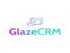 GlazeCRM