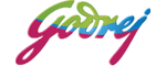 godrej