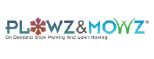 plowz