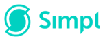simpl