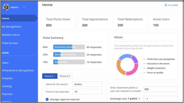 Springworks Screenshot 1