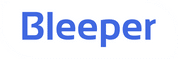 Bleeper