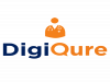 DigiQure