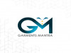 Garments Mantra