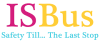 ISBus