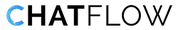 ChatFlow247