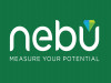 NEBU 