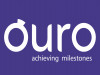 OURO
