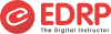 EDRP