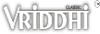 Vriddhi