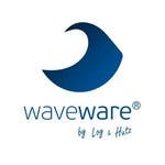 waveware
