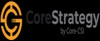 Core Strategy