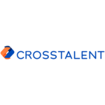 Crosstalent