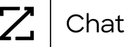 ZoomInfo Chat