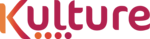 Kulture