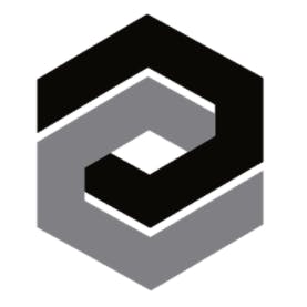 Encompassing Visions