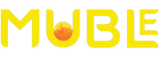 Muble Chat