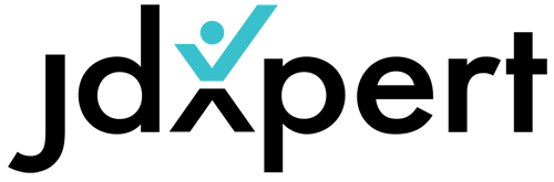 JDXpert