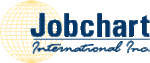 Jobchart System 