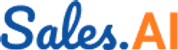 Sales.AI